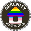 Serenity Housing Co-op